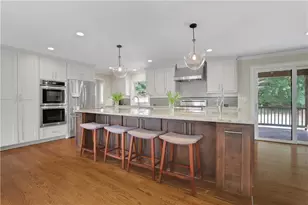 5077 Vernon Oaks Dr, Atlanta, GA 30338 - Photo 13