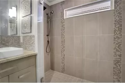 5077 Vernon Oaks Drive, Atlanta, GA 30338 - Photo 31