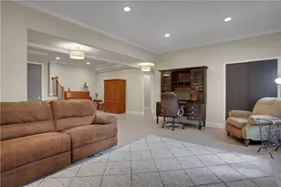 5077 Vernon Oaks Dr, Atlanta, GA 30338 - Photo 39