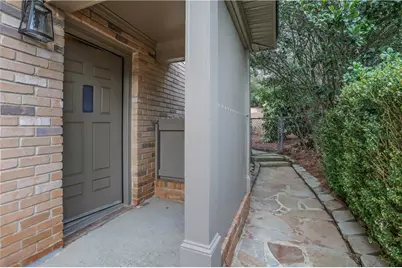 5077 Vernon Oaks Drive, Atlanta, GA 30338 - Photo 57