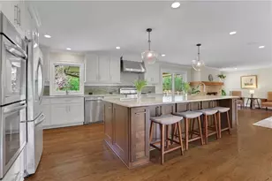 5077 Vernon Oaks Dr, Atlanta, GA 30338 - Photo 11