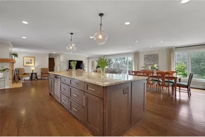 5077 Vernon Oaks Drive, Atlanta, GA 30338 - Photo 15