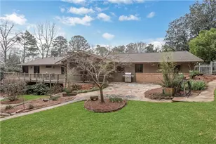 5077 Vernon Oaks Dr, Atlanta, GA 30338 - Photo 21