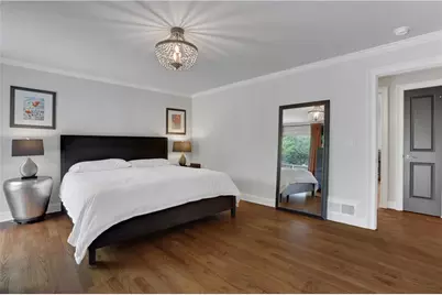 5077 Vernon Oaks Drive, Atlanta, GA 30338 - Photo 27