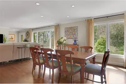 5077 Vernon Oaks Drive, Atlanta, GA 30338 - Photo 19