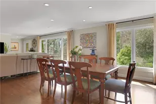 5077 Vernon Oaks Dr, Atlanta, GA 30338 - Photo 19