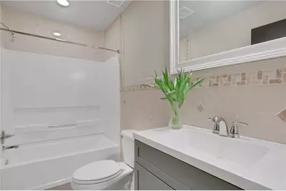 5077 Vernon Oaks Drive, Atlanta, GA 30338 - Photo 43