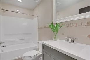 5077 Vernon Oaks Dr, Atlanta, GA 30338 - Photo 43