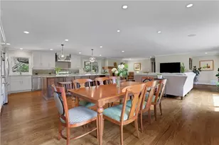 5077 Vernon Oaks Dr, Atlanta, GA 30338 - Photo 17