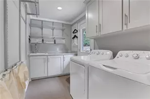 5077 Vernon Oaks Dr, Atlanta, GA 30338 - Photo 23