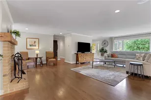 5077 Vernon Oaks Dr, Atlanta, GA 30338 - Photo 7