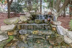 5077 Vernon Oaks Dr, Atlanta, GA 30338 - Photo 51