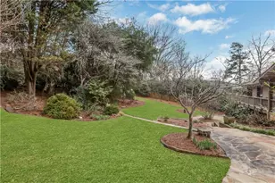 5077 Vernon Oaks Dr, Atlanta, GA 30338 - Photo 49