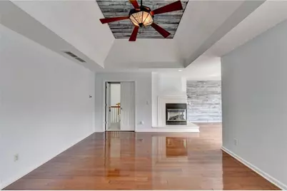 3980 Longlake Drive, Duluth, GA 30097 - Photo 51