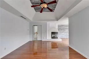 3980 Longlake Dr, Duluth, GA 30097 - Photo 51