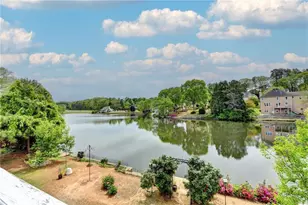 3980 Longlake Dr, Duluth, GA 30097 - Photo 63