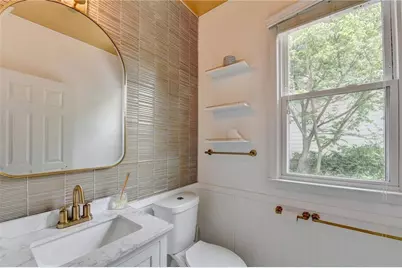 3980 Longlake Drive, Duluth, GA 30097 - Photo 29