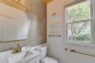 3980 Longlake Dr, Duluth, GA 30097 - Photo 29