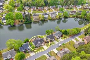 3980 Longlake Dr, Duluth, GA 30097 - Photo 67