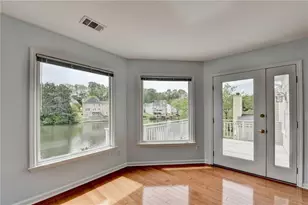 3980 Longlake Dr, Duluth, GA 30097 - Photo 49