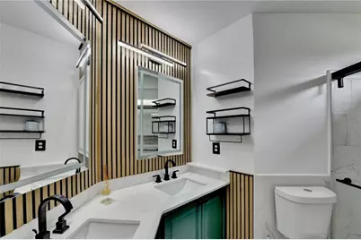 3980 Longlake Drive, Duluth, GA 30097 - Photo 39