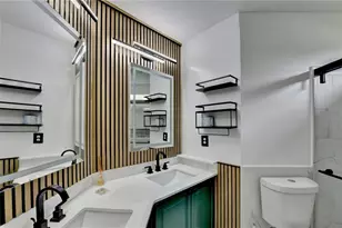 3980 Longlake Dr, Duluth, GA 30097 - Photo 39