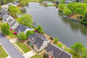 3980 Longlake Dr, Duluth, GA 30097 - Photo 69