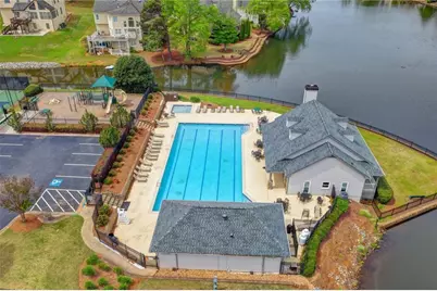 3980 Longlake Drive, Duluth, GA 30097 - Photo 81