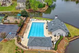 3980 Longlake Dr, Duluth, GA 30097 - Photo 81