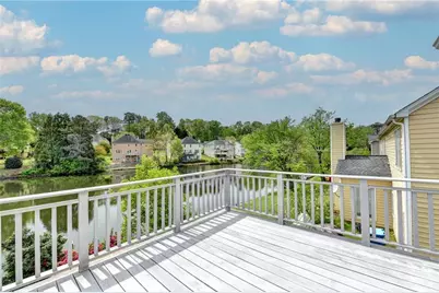 3980 Longlake Drive, Duluth, GA 30097 - Photo 61