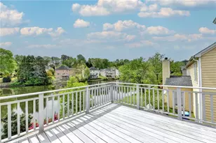 3980 Longlake Dr, Duluth, GA 30097 - Photo 61