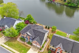 3980 Longlake Dr, Duluth, GA 30097 - Photo 65