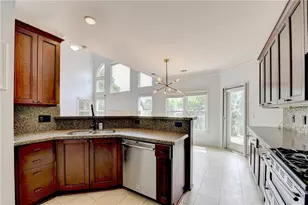 3980 Longlake Dr, Duluth, GA 30097 - Photo 23