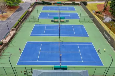 3980 Longlake Drive, Duluth, GA 30097 - Photo 83