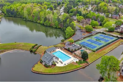 3980 Longlake Drive, Duluth, GA 30097 - Photo 77