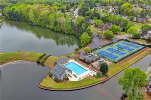 3980 Longlake Dr, Duluth, GA 30097 - Photo 77