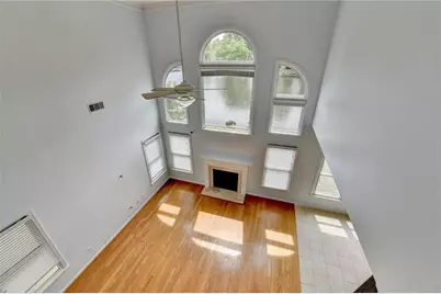 3980 Longlake Drive, Duluth, GA 30097 - Photo 43