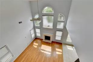 3980 Longlake Dr, Duluth, GA 30097 - Photo 43