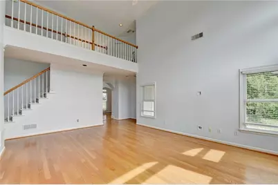 3980 Longlake Drive, Duluth, GA 30097 - Photo 17