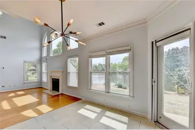 3980 Longlake Drive, Duluth, GA 30097 - Photo 27