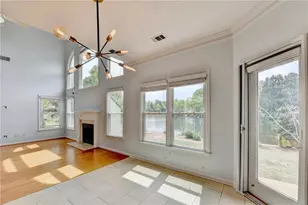 3980 Longlake Dr, Duluth, GA 30097 - Photo 27