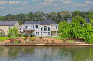 3980 Longlake Dr, Duluth, GA 30097 - Photo 73