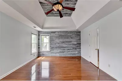 3980 Longlake Drive, Duluth, GA 30097 - Photo 45