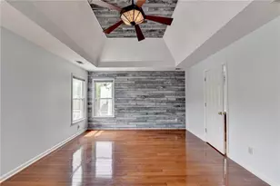 3980 Longlake Dr, Duluth, GA 30097 - Photo 45