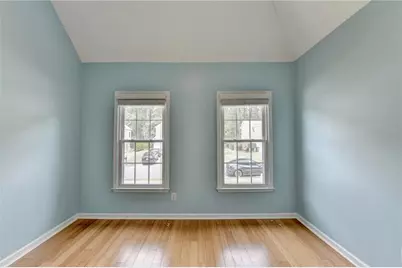 3980 Longlake Drive, Duluth, GA 30097 - Photo 33