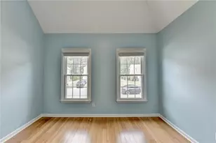 3980 Longlake Dr, Duluth, GA 30097 - Photo 33