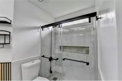 3980 Longlake Drive, Duluth, GA 30097 - Photo 41