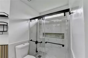 3980 Longlake Dr, Duluth, GA 30097 - Photo 41