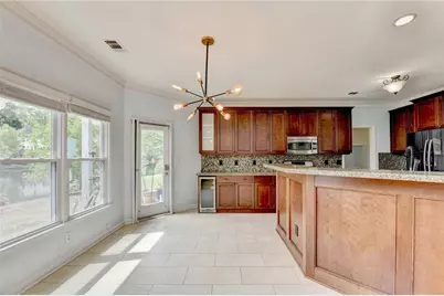 3980 Longlake Drive, Duluth, GA 30097 - Photo 19