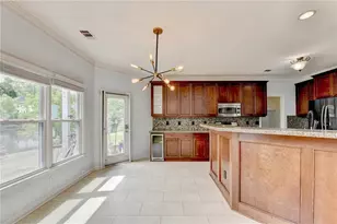 3980 Longlake Dr, Duluth, GA 30097 - Photo 19